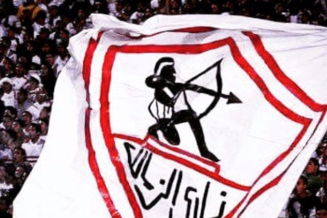 عزل “ميتشو ” والبحث عن مدرب جديد للزمالك