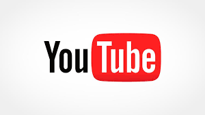 يوتيوب…. تقليل مشاهدات القنوات ذات المحتوى السخيف