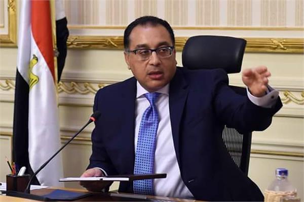 الحكومة المصرية تستجيب لـ 4316 شكوى واستغاثة خلال شهر نوفمبر