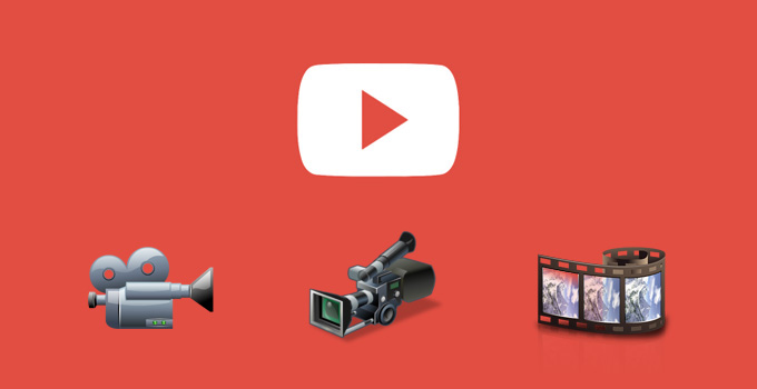 اليوتيوب ينهى مشكلة مخالفة حقوق النشر للفيديوهات بقطعها