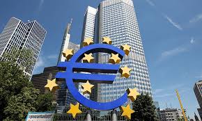البنك الأوروبي الصدارة لجمهورية مصر العربية في مجال الاستثمار والتنمية الاقتصادية 