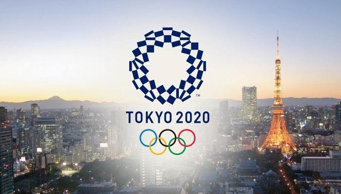 اللجنتين الاولمبية الوطنية على وفاق لاولمبياد طوكيو