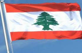 تسهيلات وانفراجات كثيرة تيسر في تكوين وتشكيل الحكومة اللبنانية الجديدة.