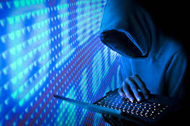 أشهر طرق السرقة الالكترونية