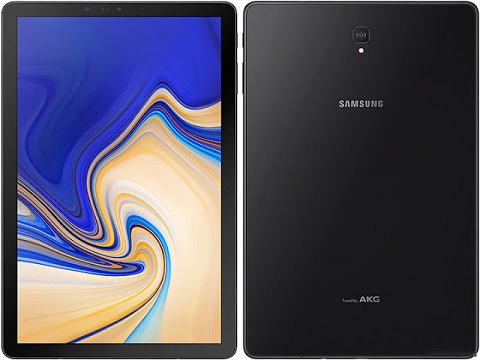 تطلق شركة سامسونج نوعاً مميزاً من Galaxy Tab A