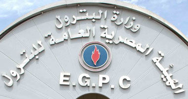 وزارة البترول المصرية توضح للمواطنين كيفية قراءة عدادات الغاز وتوفر إمكانية تسديد الفواتير إلكترونيا
