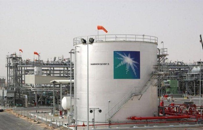 رفض السعودية المفاوضات مع روسيا للعمل على موازنة أسواق البترول