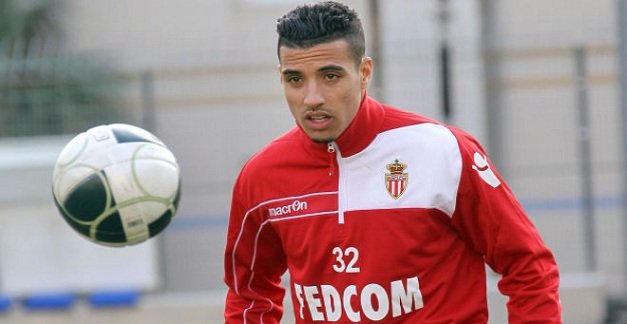 نبيل درار يسرد تفاصيل جديدة حول سبب رحيل حمد الله من النادي المغربي