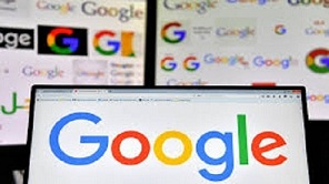 إلزام جوجل بدفع تعويضات لشركات النشر الفرنسية مقابل أعادة استخدام محتواهم