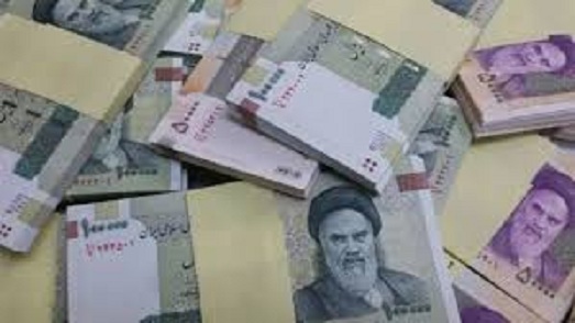 اختلاسات في ميزانية طهران تسبب في إشعال الخلافات 