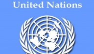 تجديد تصريح عبور مساعدات الأمم المتحدة لسوريا لإنقاذهم