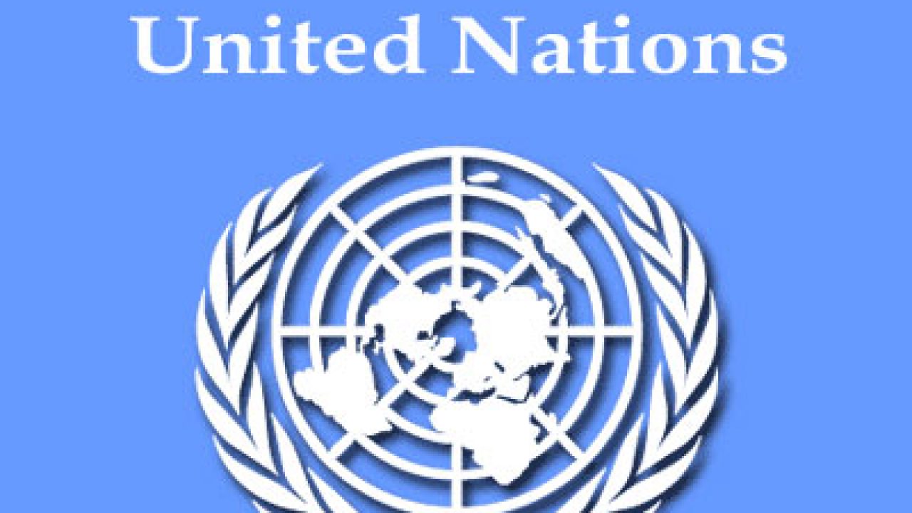 تجديد تصريح عبور مساعدات الأمم المتحدة لسوريا لإنقاذهم