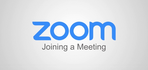 شركة زووم تعزز امانها بإستحوازها على شركة كيباس للإتصالات المشفرة
