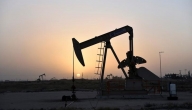 أثر انخفاض معدل النفط على كبار رجال الأعمال في الشرق الأوسط
