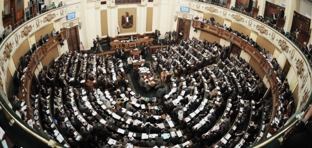 مجلس البرلمان يحدد نسبة الأرباح للعاملين