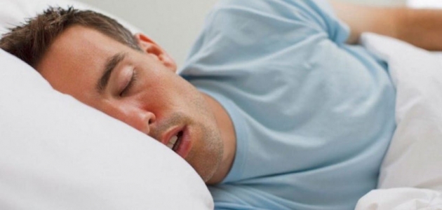 النوم العميق له فوائده تعرف عليها