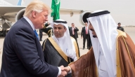 محاولات أمريكية بحل الخلاف بين قطر والسعودية
