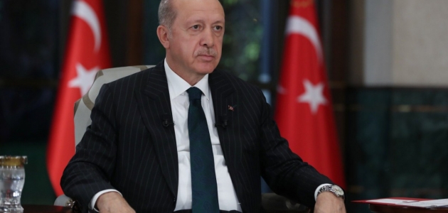 مؤامرة أردوغان ضد ليبيا وتحولها لقضية رأى عام عالمى