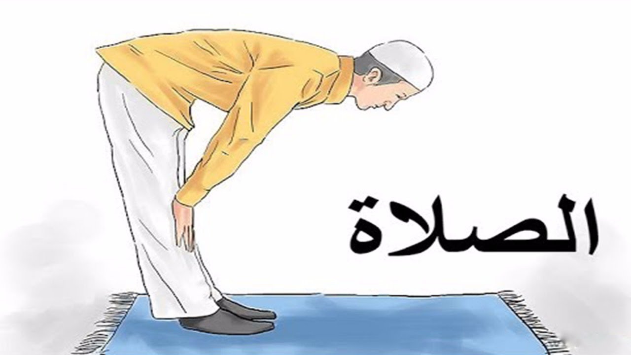 مواقيت الصلاة فى الطائف