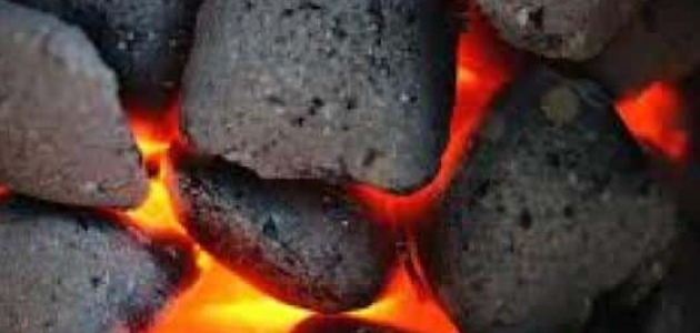 تفسير رؤية الفحم في المنام