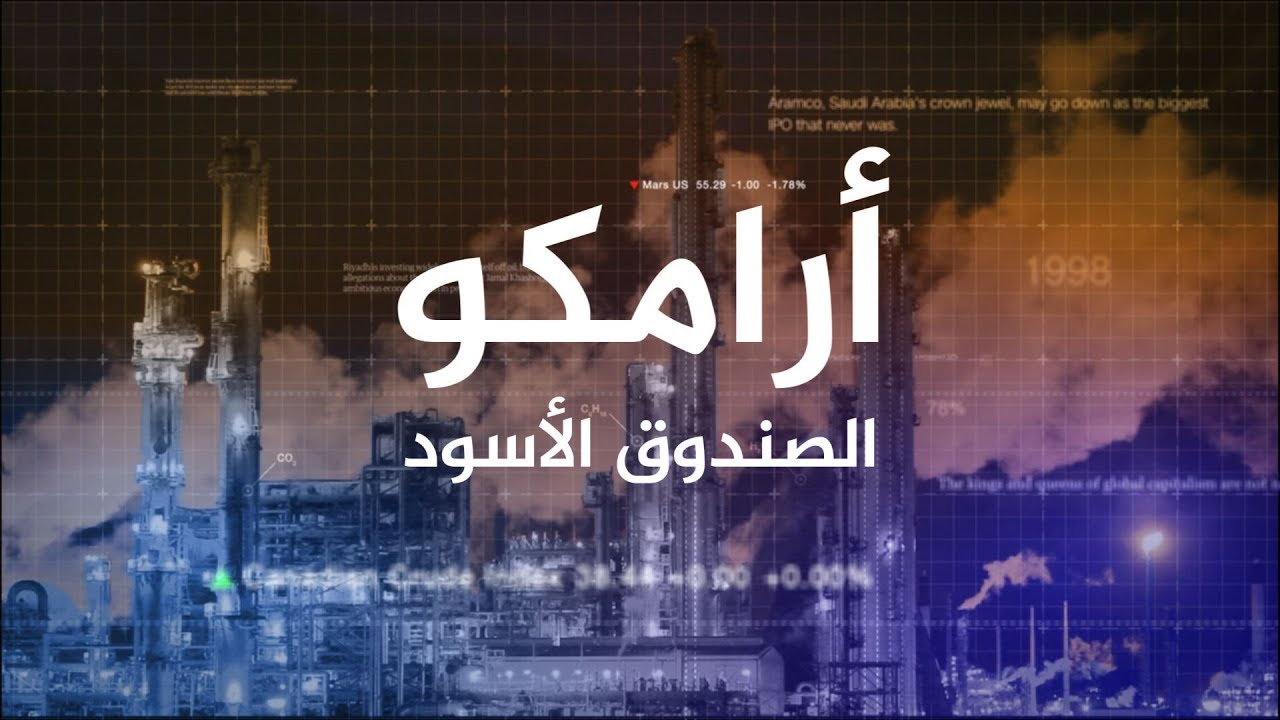 هل يستفيد المواطن من اكتتاب ارامكو