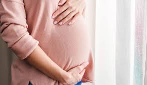 تفسير حلم الخالة عندما تكون حامل في المنام