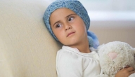 6 نصائح لدعم طفل السرطان بعد شفاءه