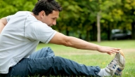 تعرف على أهمية ممارسة النشاط البدني للبالغين