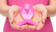 تعرف على العلاج الكيماوي الخاص بسرطان الثدي
