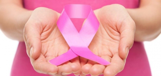 تعرف على العلاج الكيماوي الخاص بسرطان الثدي