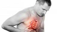 كيف و متى تشعر المرأة بألم الثدي