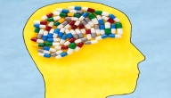 هل تساعد المكملات الغذائية في تحسين الذاكرة و المخ