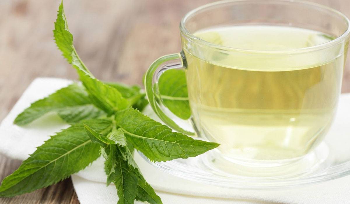 هل الأعشاب مفيدة في علاج التهاب الجيوب الأنفية؟