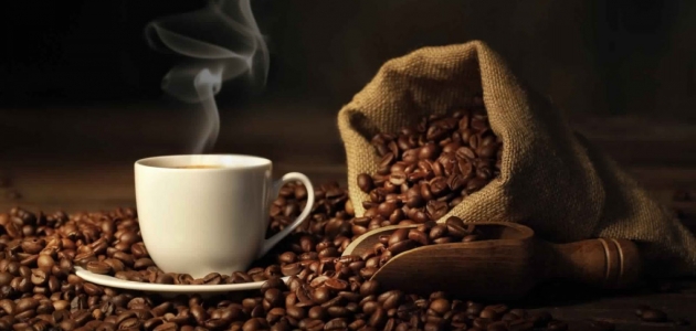 حتى لا تلجأ لشرب قهوة كثيرة تعرف على أربع طرق تستيقظ بهم جيدا