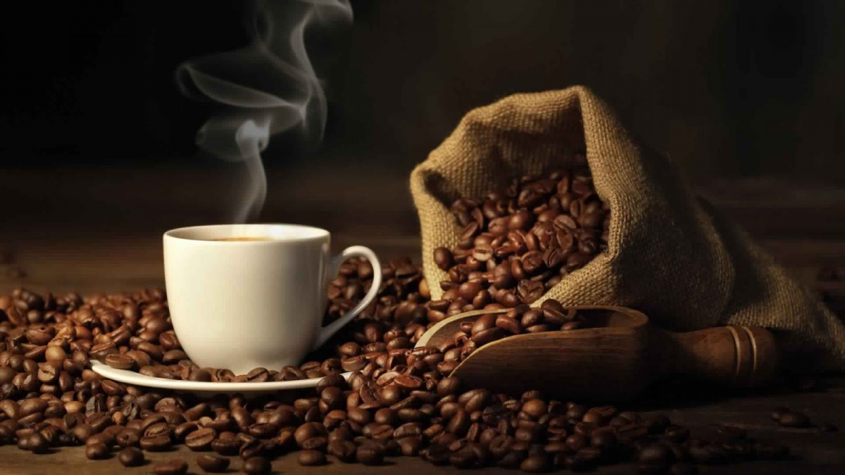 حتى لا تلجأ لشرب قهوة كثيرة تعرف على أربع طرق تستيقظ بهم جيدا