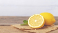 هل الليمون مفيد في خفض ورفع ضغط الدم تعرف معنا
