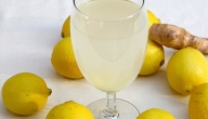 هل يفيد الليمون في علاج السرطان