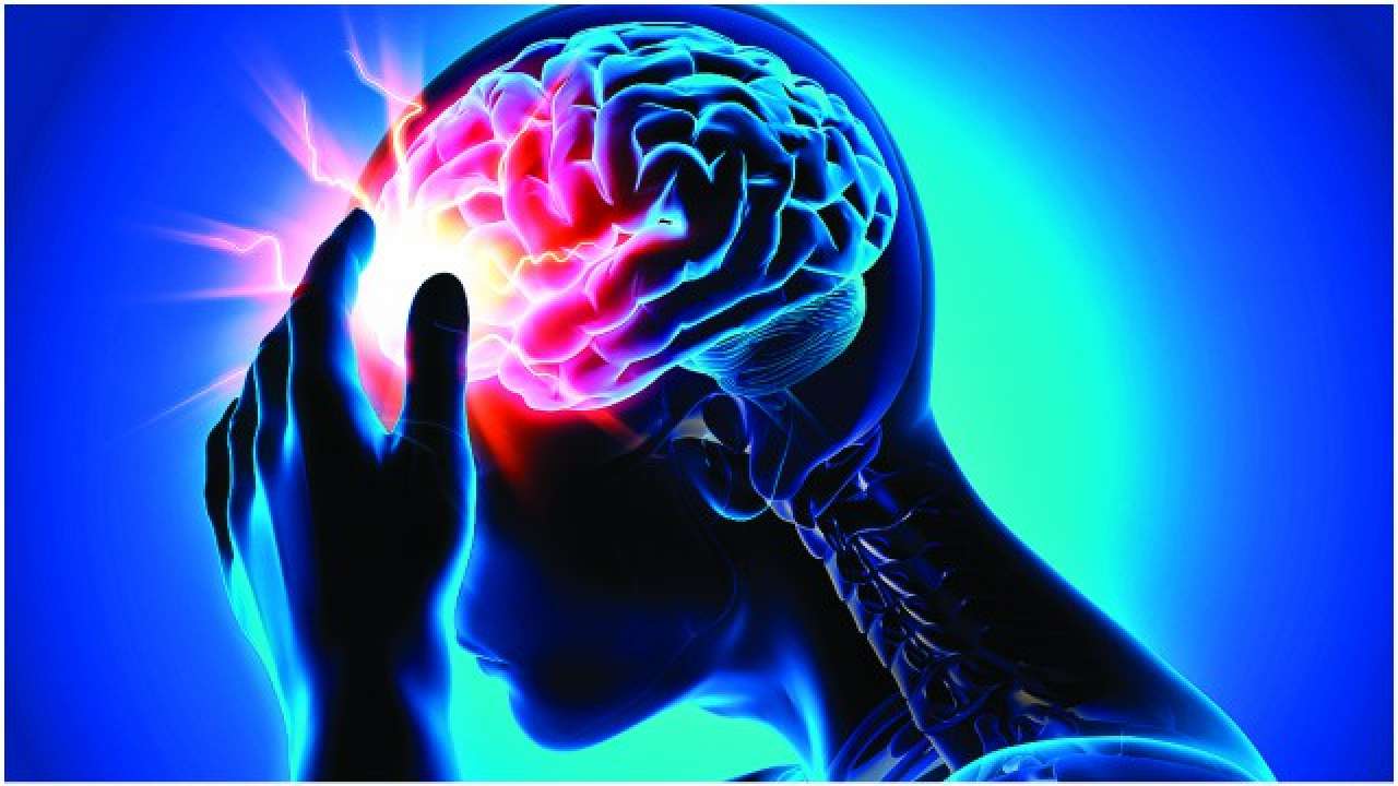 اضطرابات الدماغ والأعصاب والموت الدماغي والفرق بينه وبين تلف المخ