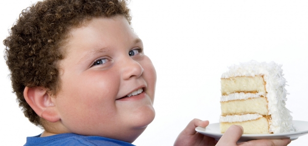 دراسة أمريكية أثبتت أن السكريات لها أخطارها على الأطفال أعرف السبب