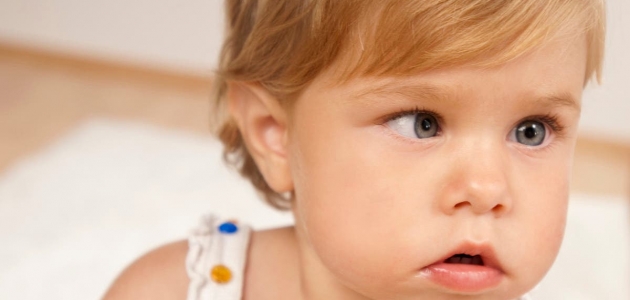 تعرف على أسباب وطرق الوقاية والعلاج من العين الكسولة عند الأطفال