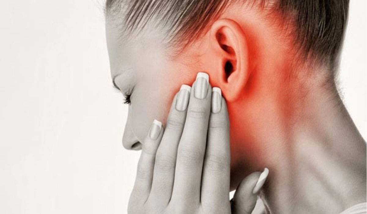 دراسة طبية أثبتت وجود علاقة بين طنين الأذن ونقص فيتامين ب١