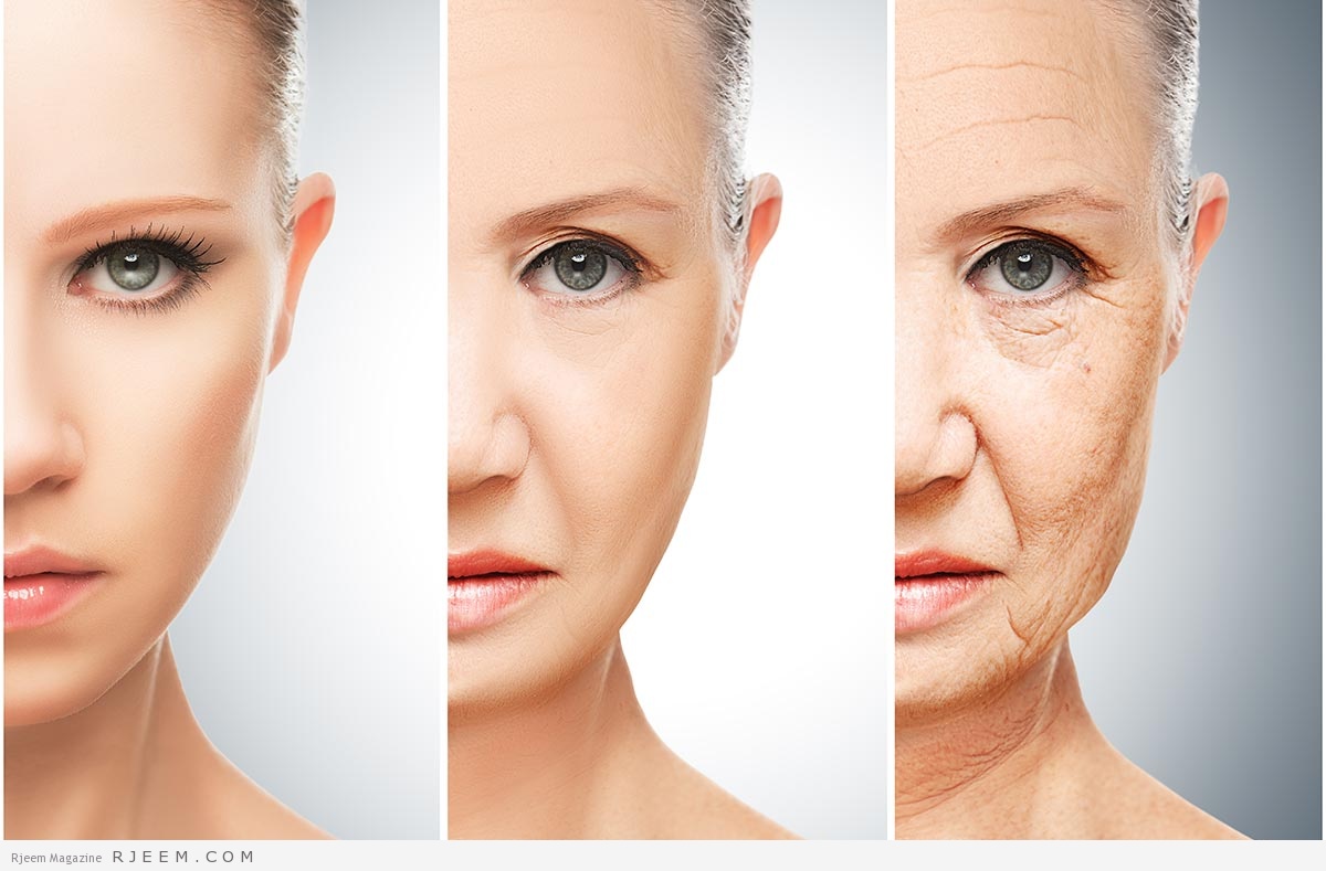 عملية تجميلية تسمي” عين الثعلب ” تسبب تجاعيد مبكرة
