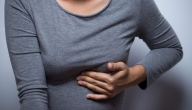 كيف تتجنب الحامل ألم الثدي ومتى يبدأ الألم