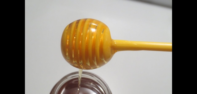 هل يفيد العسل في علاج القولون العصبي أليك التفاصيل