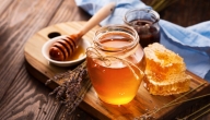 أهم المعلومات الخاصة بفوائد العسل على الريق وزيت الزيتون