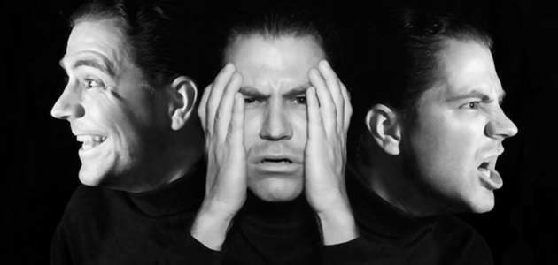 اضطراب ثنائي القطب مرض نفسي يسبب ” الاكتئاب”