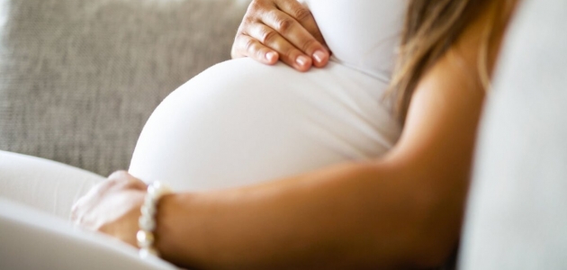 الأنيميا أثناء الحمل وأعراضه ومدى خطرها على الحمل