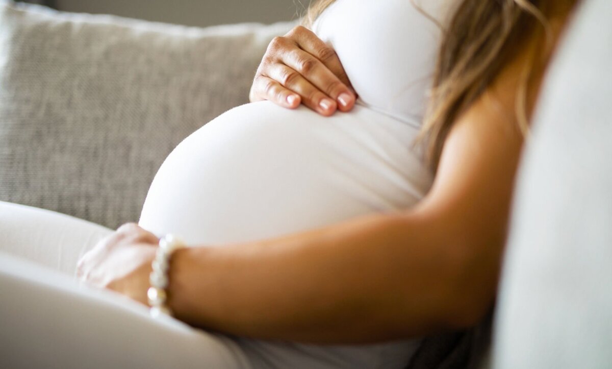 الأنيميا أثناء الحمل وأعراضه ومدى خطرها على الحمل