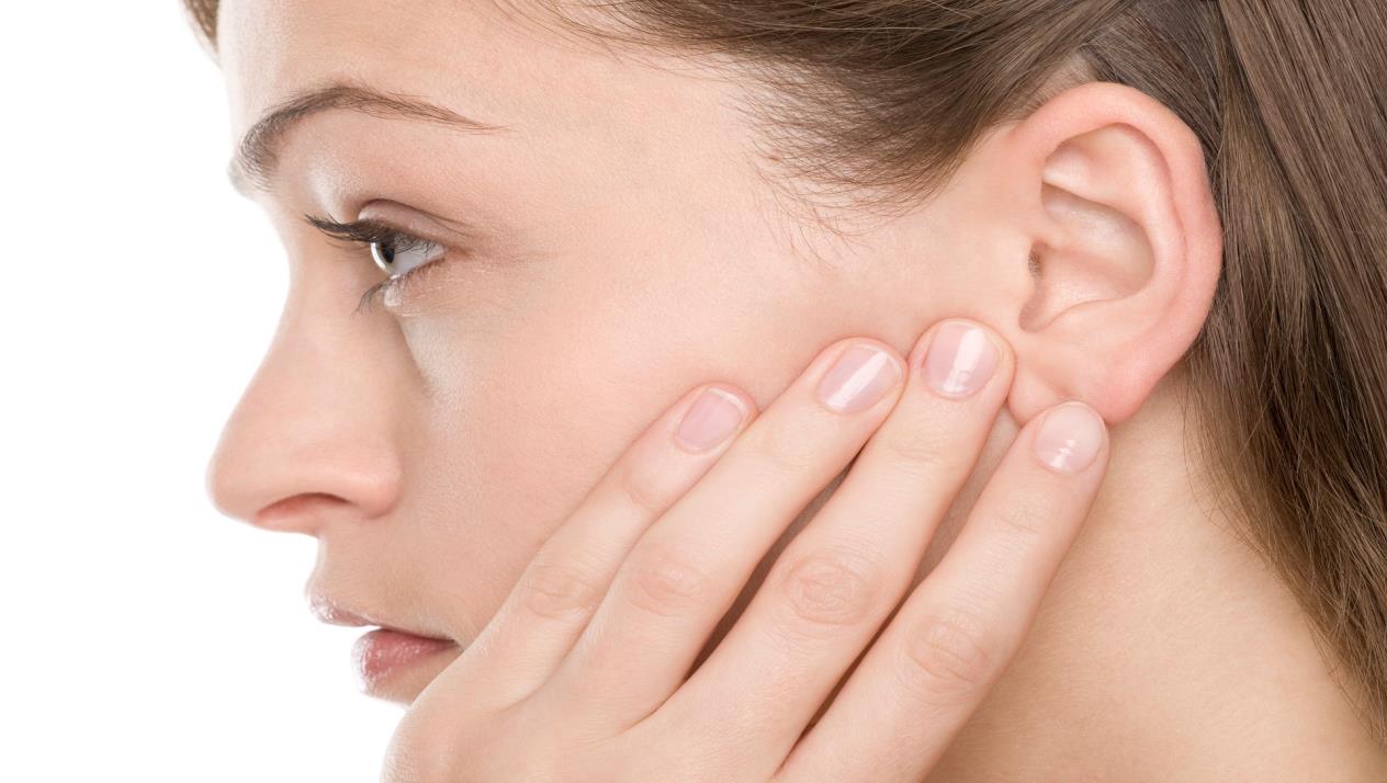 طرق الوقاية من خرخشة الأذن وأسباب الإصابة به