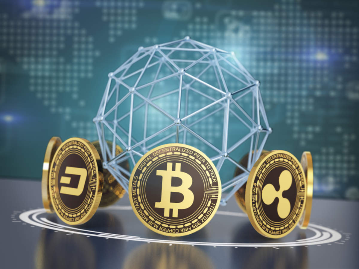 تعرف على تقنية Blockchain وأهم فوائد وتأثير العملات الرقمية المشفرة على التجارة